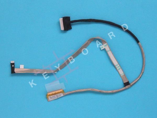 Шлейф матриці до ноутбука Samsung NP300E5A